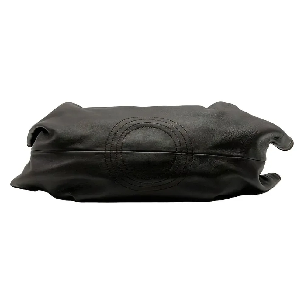 Loewe Nappa Aire Handbag